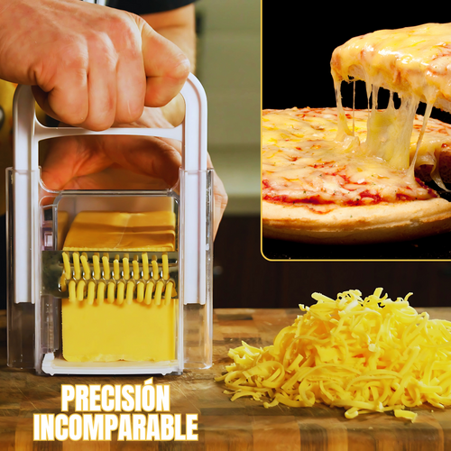 gid://shopify/MediaImage/24723770114142